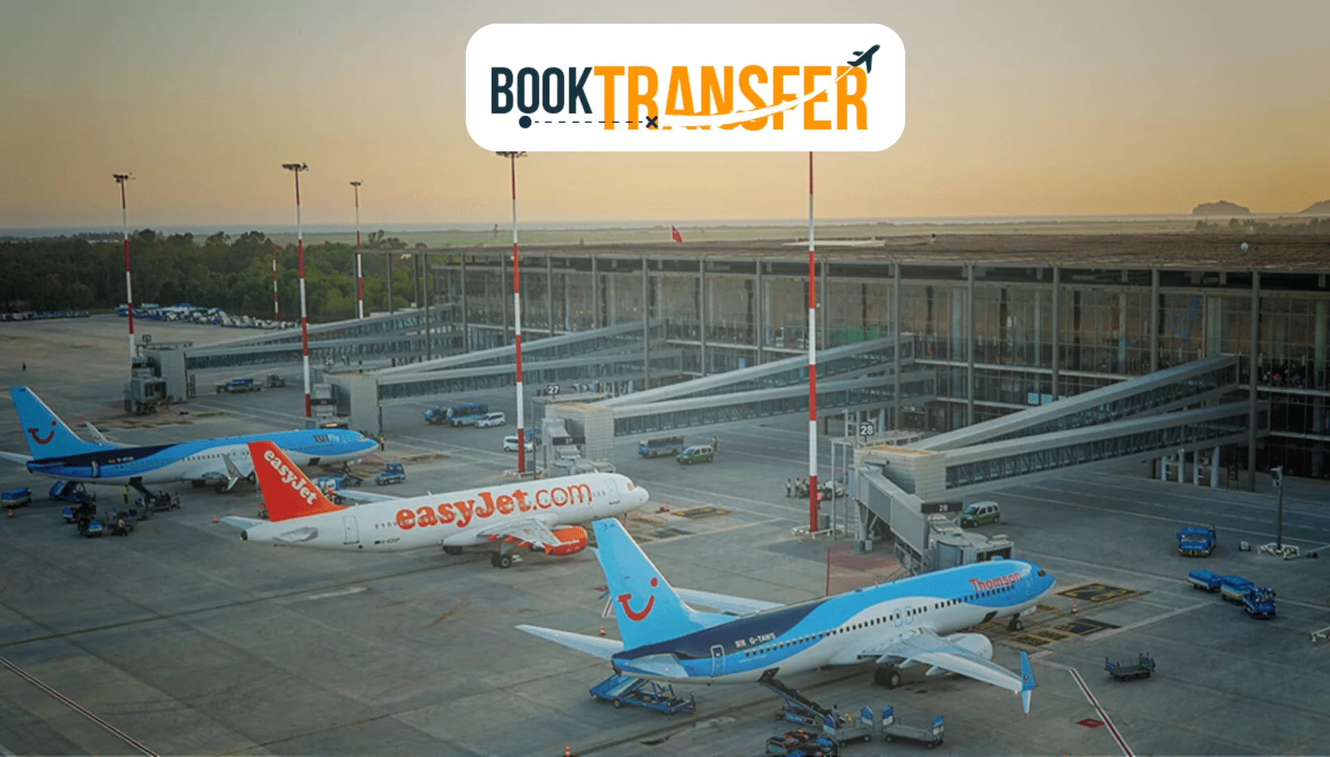 Lüks Araçlarla Yolculuk Keyfi Ve Transfer Hizmeti - Kırıkkale Haber, Son Dakika Kırıkkale Haberleri Lüks Araçlarla Yolculuk Keyfi Ve Transfer Hizmeti - Kırıkkale Haber, Son Dakika Kırıkkale Haberleri