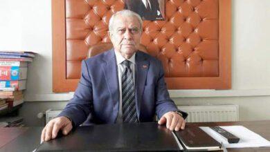 Emekliler ZAM İsitiyor - Kırıkkale Haber, Son Dakika Kırıkkale Haberleri