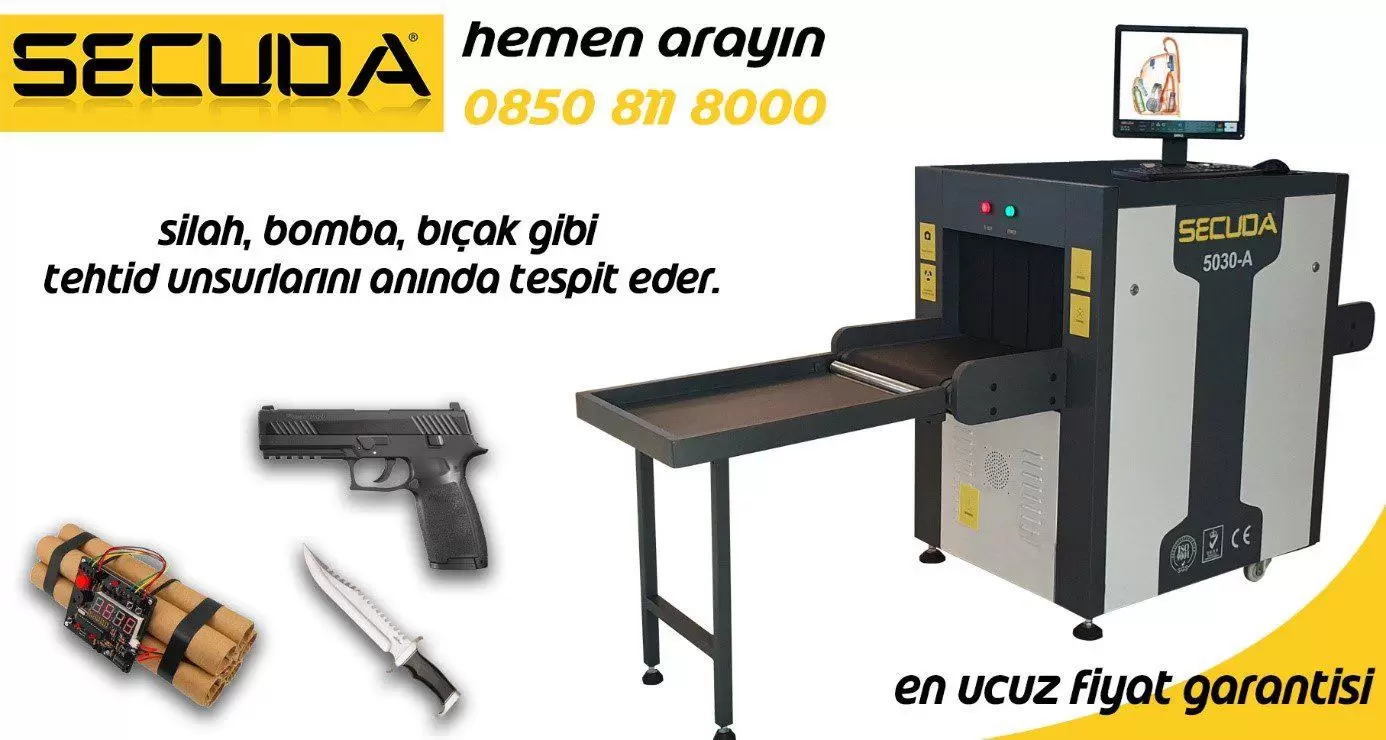 PERKOTEK XRAY CİHAZI - Kırıkkale Haber, Son Dakika Kırıkkale Haberleri PERKOTEK XRAY CİHAZI - Kırıkkale Haber, Son Dakika Kırıkkale Haberleri