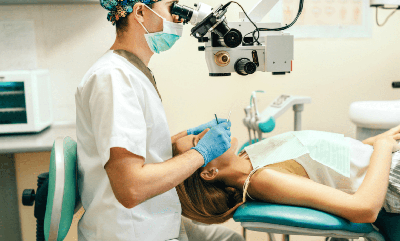 Alyadent Diş Kliniği Kanal Tedavisi - Kırıkkale Haber, Son Dakika Kırıkkale Haberleri Alyadent Diş Kliniği Kanal Tedavisi - Kırıkkale Haber, Son Dakika Kırıkkale Haberleri