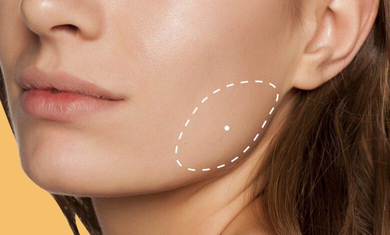 Ankara Botox Kliniği - Kırıkkale Haber, Son Dakika Kırıkkale Haberleri Ankara Botox Kliniği - Kırıkkale Haber, Son Dakika Kırıkkale Haberleri