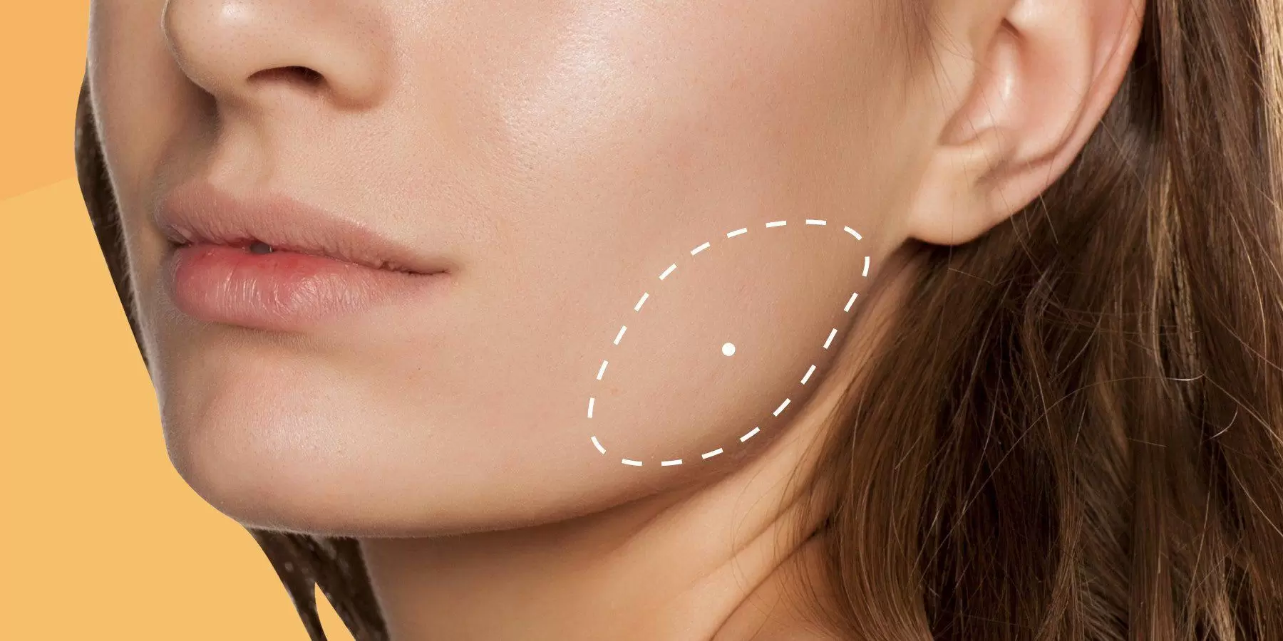Ankara Botox Kliniği - Kırıkkale Haber, Son Dakika Kırıkkale Haberleri Ankara Botox Kliniği - Kırıkkale Haber, Son Dakika Kırıkkale Haberleri