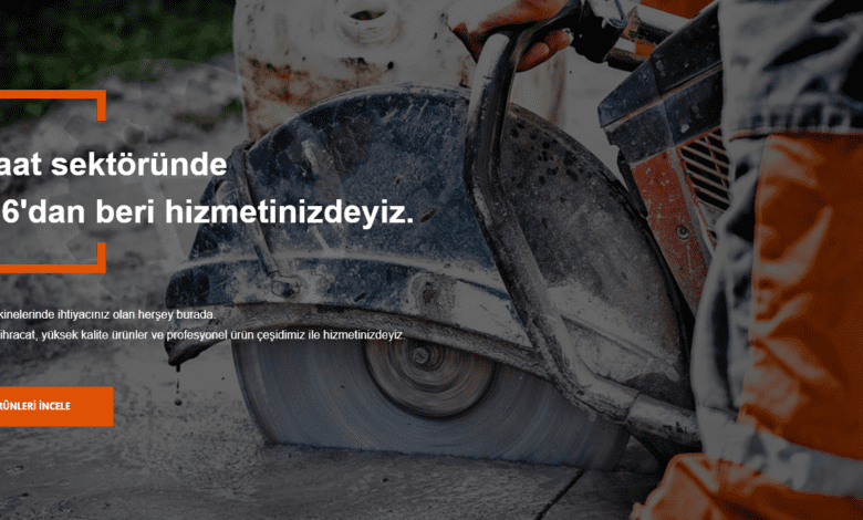 Kaliteli Beton Hizmetleri - Kırıkkale Haber, Son Dakika Kırıkkale Haberleri Kaliteli Beton Hizmetleri - Kırıkkale Haber, Son Dakika Kırıkkale Haberleri