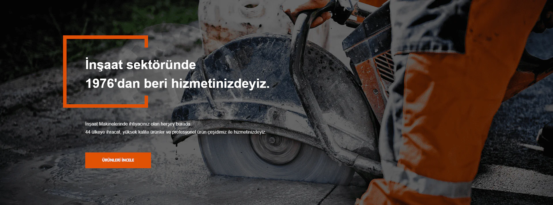 Kaliteli Beton Hizmetleri - Kırıkkale Haber, Son Dakika Kırıkkale Haberleri Kaliteli Beton Hizmetleri - Kırıkkale Haber, Son Dakika Kırıkkale Haberleri
