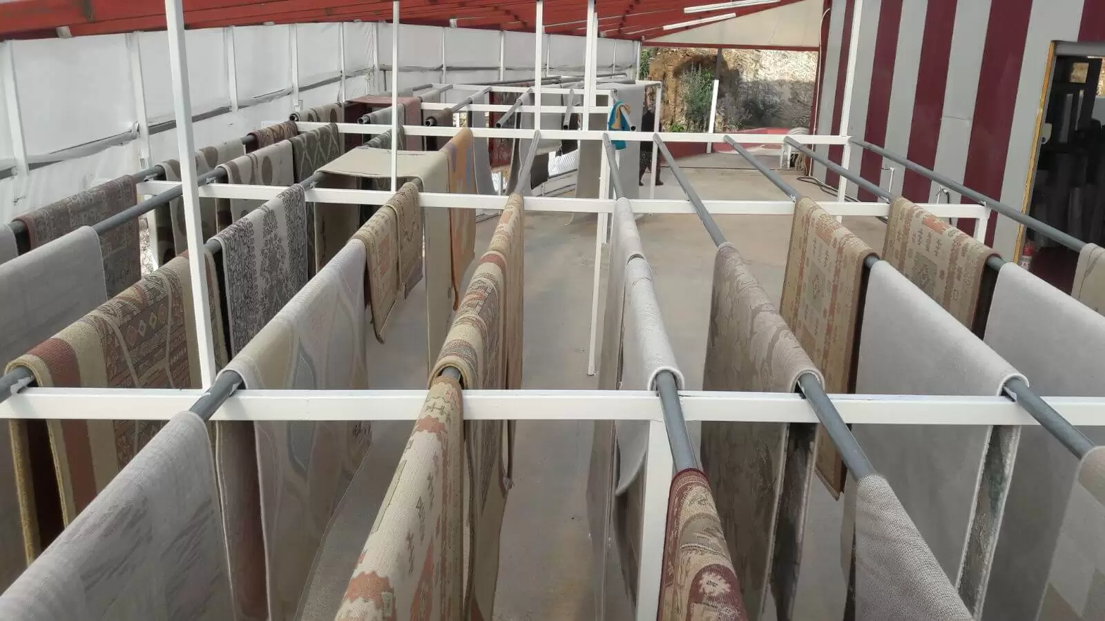 Dönmez Halı Yıkama Antalya - Kırıkkale Haber, Son Dakika Kırıkkale Haberleri Dönmez Halı Yıkama Antalya - Kırıkkale Haber, Son Dakika Kırıkkale Haberleri