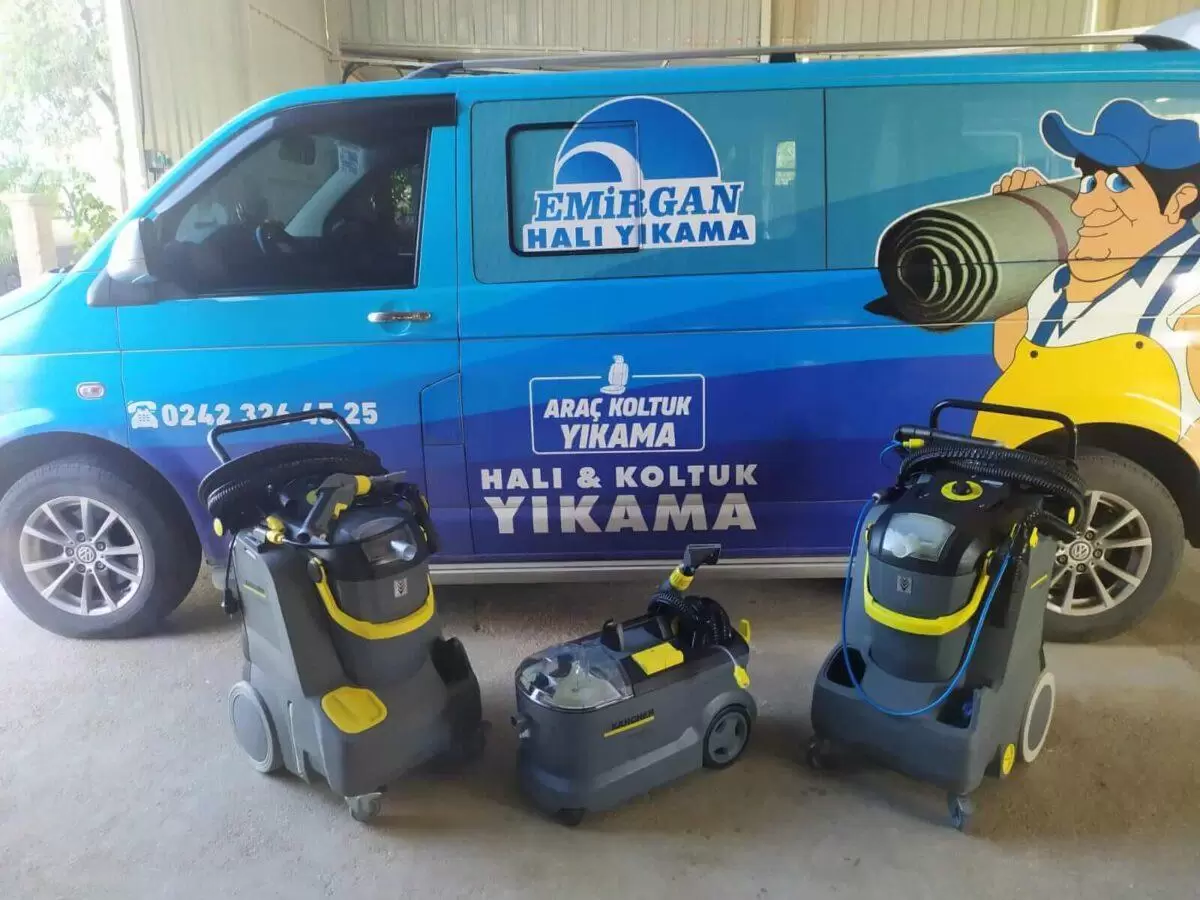 Halı Temizliğinde Firma Seçiminin Önemi - Kırıkkale Haber, Son Dakika Kırıkkale Haberleri Halı Temizliğinde Firma Seçiminin Önemi - Kırıkkale Haber, Son Dakika Kırıkkale Haberleri