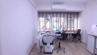 Zonguldak Diş Kliniği Hizmetleri Nelerdir? - Kırıkkale Haber, Son Dakika Kırıkkale Haberleri Zonguldak Diş Kliniği Hizmetleri Nelerdir? - Kırıkkale Haber, Son Dakika Kırıkkale Haberleri