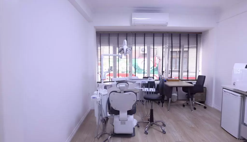 Zonguldak Diş Kliniği Hizmetleri Nelerdir? - Kırıkkale Haber, Son Dakika Kırıkkale Haberleri Zonguldak Diş Kliniği Hizmetleri Nelerdir? - Kırıkkale Haber, Son Dakika Kırıkkale Haberleri