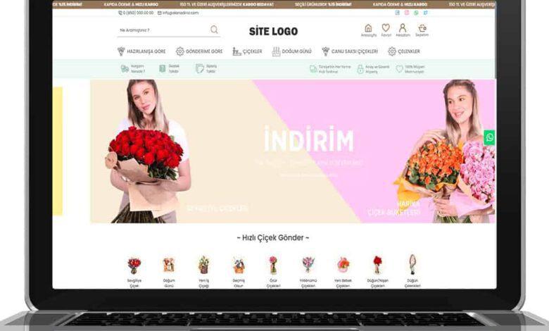 En Eygun Fiyatı Opencart Sistemleri - Kırıkkale Haber, Son Dakika Kırıkkale Haberleri En Eygun Fiyatı Opencart Sistemleri - Kırıkkale Haber, Son Dakika Kırıkkale Haberleri