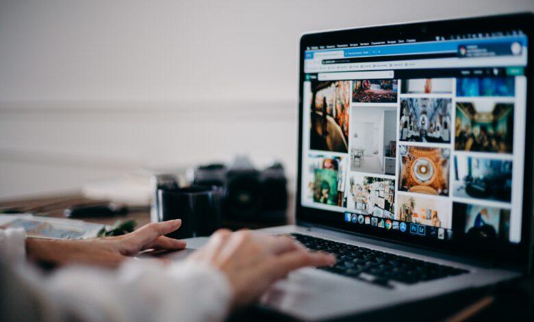 Uzmanların Görüşünden Eşsiz Web Tasarım Hizmeti - Kırıkkale Haber, Son Dakika Kırıkkale Haberleri Uzmanların Görüşünden Eşsiz Web Tasarım Hizmeti - Kırıkkale Haber, Son Dakika Kırıkkale Haberleri