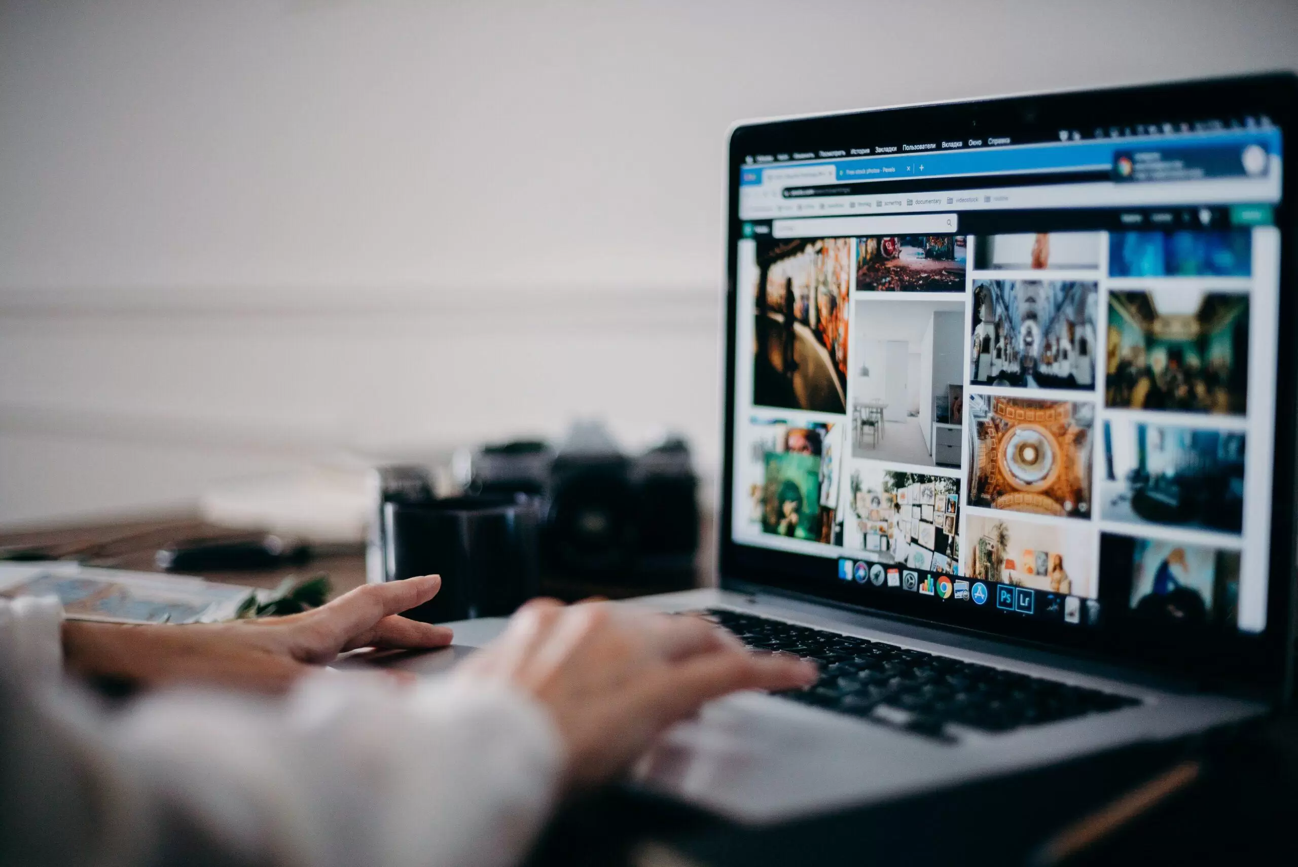 Uzmanların Görüşünden Eşsiz Web Tasarım Hizmeti - Kırıkkale Haber, Son Dakika Kırıkkale Haberleri Uzmanların Görüşünden Eşsiz Web Tasarım Hizmeti - Kırıkkale Haber, Son Dakika Kırıkkale Haberleri