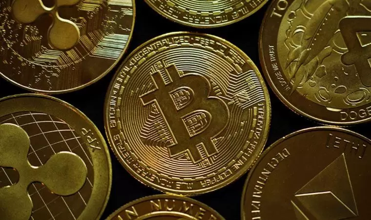 Haber Personel Gelecek Vaat Eden Coinler ve Altcoinler Hakkında Her Şey - Kırıkkale Haber, Son Dakika Kırıkkale Haberleri Haber Personel Gelecek Vaat Eden Coinler ve Altcoinler Hakkında Her Şey - Kırıkkale Haber, Son Dakika Kırıkkale Haberleri