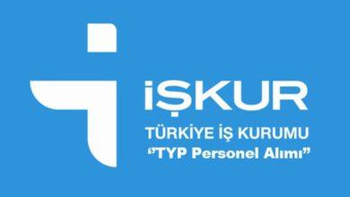 İŞ-KUR’dan Kırıkkale’de yeni TYP uygulaması 145 Kişiye İş İmkanı - Kırıkkale Haber, Son Dakika Kırıkkale Haberleri