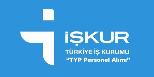 İŞ-KUR’dan Kırıkkale’de yeni TYP uygulaması 145 Kişiye İş İmkanı - Kırıkkale Haber, Son Dakika Kırıkkale Haberleri