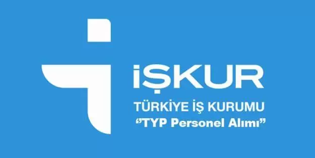 İŞ-KUR’dan Kırıkkale’de yeni TYP uygulaması 145 Kişiye İş İmkanı - Kırıkkale Haber, Son Dakika Kırıkkale Haberleri