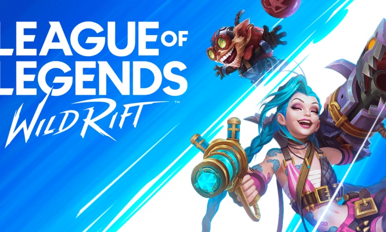 LoL RP Satın Alarak Sınırları Ortadan Kaldırın - Kırıkkale Haber, Son Dakika Kırıkkale Haberleri LoL RP Satın Alarak Sınırları Ortadan Kaldırın - Kırıkkale Haber, Son Dakika Kırıkkale Haberleri