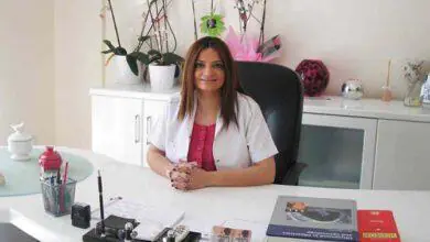 Adetten 10 Gün Sonra Kanama Neden Olur? - Kırıkkale Haber, Son Dakika Kırıkkale Haberleri Adetten 10 Gün Sonra Kanama Neden Olur? - Kırıkkale Haber, Son Dakika Kırıkkale Haberleri