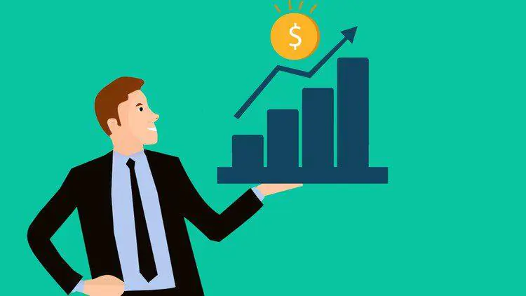 Ödeme Yapmadan Kolayca Para Kazan! - Kırıkkale Haber, Son Dakika Kırıkkale Haberleri