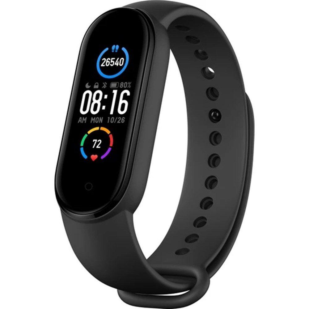 Xiaomi Mi Band 5 Temel Özellikleri - Kırıkkale Haber, Son Dakika Kırıkkale Haberleri