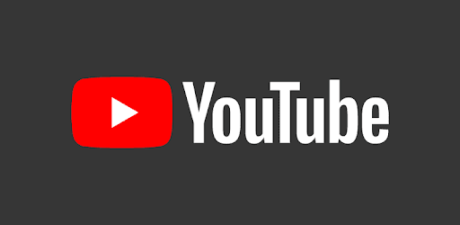Youtube Abonesi Satın Alma Nedir? - Kırıkkale Haber, Son Dakika Kırıkkale Haberleri