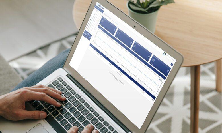 Ticikon E-Ticaret Sistemleri - Kırıkkale Haber, Son Dakika Kırıkkale Haberleri Ticikon E-Ticaret Sistemleri - Kırıkkale Haber, Son Dakika Kırıkkale Haberleri