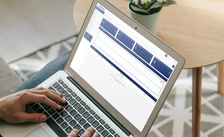 Ticikon E-Ticaret Sistemleri - Kırıkkale Haber, Son Dakika Kırıkkale Haberleri Ticikon E-Ticaret Sistemleri - Kırıkkale Haber, Son Dakika Kırıkkale Haberleri