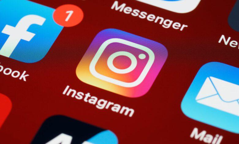 İnstagram Türk Takipçi Satın Alma - Kırıkkale Haber, Son Dakika Kırıkkale Haberleri İnstagram Türk Takipçi Satın Alma - Kırıkkale Haber, Son Dakika Kırıkkale Haberleri