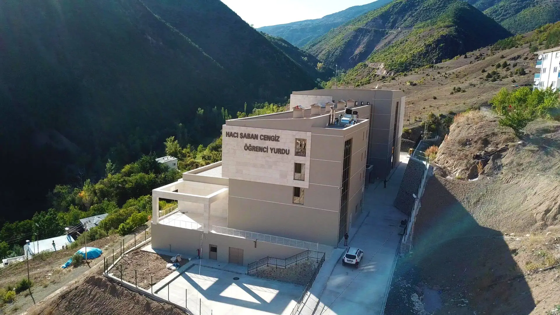 Merak Edilen KYK Yurt Listesi - Kırıkkale Haber, Son Dakika Kırıkkale Haberleri