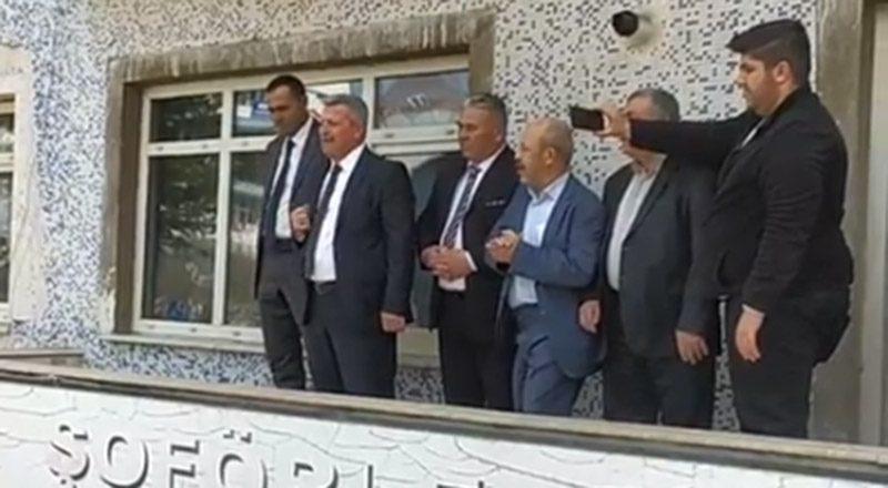 Dürüst, Şeffaf Bir Şekilde Hizmet Edeceğiz - Kırıkkale Haber, Son Dakika Kırıkkale Haberleri