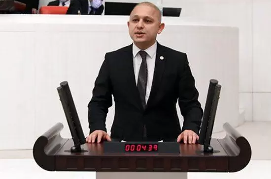 Önal , Ek Ders Karşılığı Çalışan Personelleri TBMM’ye Taşıdı - Kırıkkale Haber, Son Dakika Kırıkkale Haberleri Önal , Ek Ders Karşılığı Çalışan Personelleri TBMM’ye Taşıdı - Kırıkkale Haber, Son Dakika Kırıkkale Haberleri