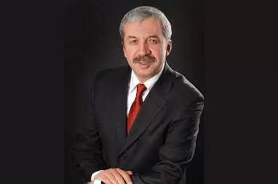 Altınışık ,Kadın Tarihin Seyrini Değiştirendir - Kırıkkale Haber, Son Dakika Kırıkkale Haberleri Altınışık ,Kadın Tarihin Seyrini Değiştirendir - Kırıkkale Haber, Son Dakika Kırıkkale Haberleri