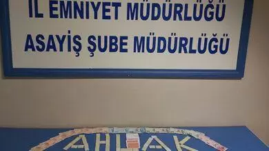Emniyetten Kumar Baskını - Kırıkkale Haber, Son Dakika Kırıkkale Haberleri Emniyetten Kumar Baskını - Kırıkkale Haber, Son Dakika Kırıkkale Haberleri