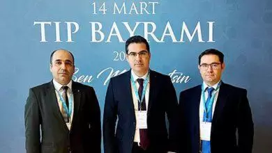 Yılın Hekimi Taş, Yılın Sağlık Çalışanı Düz Oldu - Kırıkkale Haber, Son Dakika Kırıkkale Haberleri Yılın Hekimi Taş, Yılın Sağlık Çalışanı Düz Oldu - Kırıkkale Haber, Son Dakika Kırıkkale Haberleri