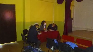 Karakeçili’de Kompozisyon Yarışmasında Dereceye Girenler Belirlendi - Kırıkkale Haber, Son Dakika Kırıkkale Haberleri