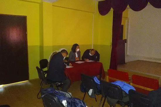 Karakeçili’de Kompozisyon Yarışmasında Dereceye Girenler Belirlendi - Kırıkkale Haber, Son Dakika Kırıkkale Haberleri Karakeçili’de Kompozisyon Yarışmasında Dereceye Girenler Belirlendi - Kırıkkale Haber, Son Dakika Kırıkkale Haberleri