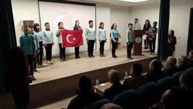 Milletimizin Ruhu - Kırıkkale Haber, Son Dakika Kırıkkale Haberleri