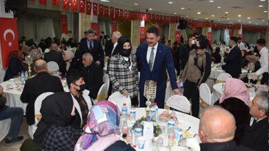 Dünyanın Henüz Şahitlik Etmediği Bir Harp - Kırıkkale Haber, Son Dakika Kırıkkale Haberleri