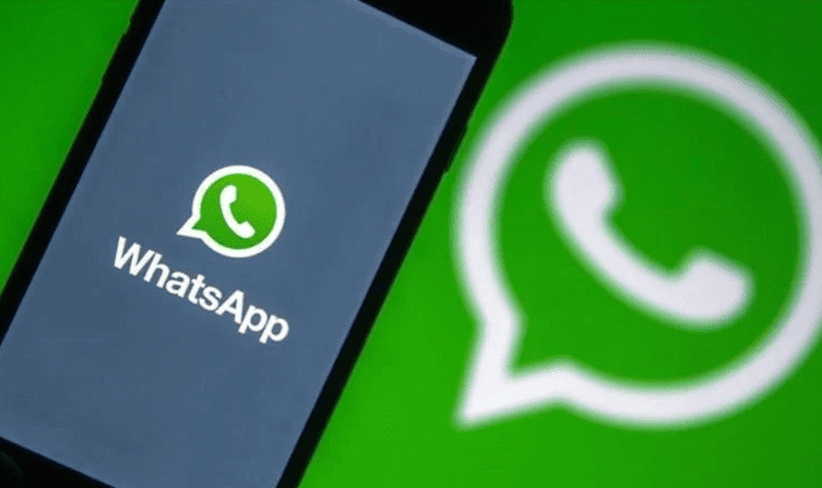 Whatsapp Aero’nun Dikkat Çeken Özellikler - Kırıkkale Haber, Son Dakika Kırıkkale Haberleri
