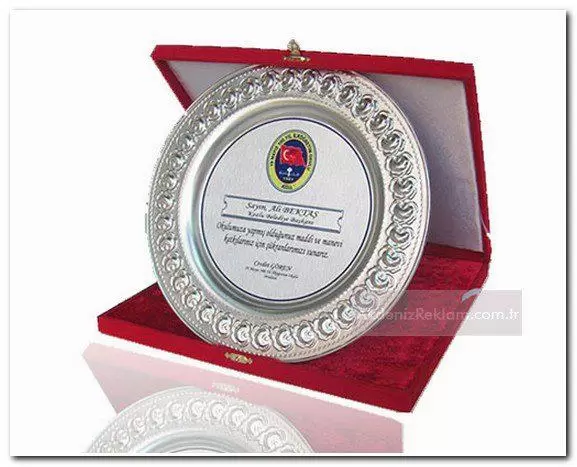 Kaliteli Plaket Ürünleri - Kırıkkale Haber, Son Dakika Kırıkkale Haberleri Kaliteli Plaket Ürünleri - Kırıkkale Haber, Son Dakika Kırıkkale Haberleri