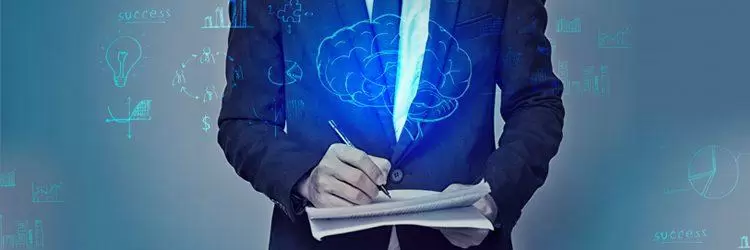 Psikoteknik Belgesinde Doğru Adres - Kırıkkale Haber, Son Dakika Kırıkkale Haberleri Psikoteknik Belgesinde Doğru Adres - Kırıkkale Haber, Son Dakika Kırıkkale Haberleri