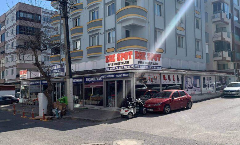 Mobilya ve Elektronik Eşya - Kırıkkale Haber, Son Dakika Kırıkkale Haberleri Mobilya ve Elektronik Eşya - Kırıkkale Haber, Son Dakika Kırıkkale Haberleri
