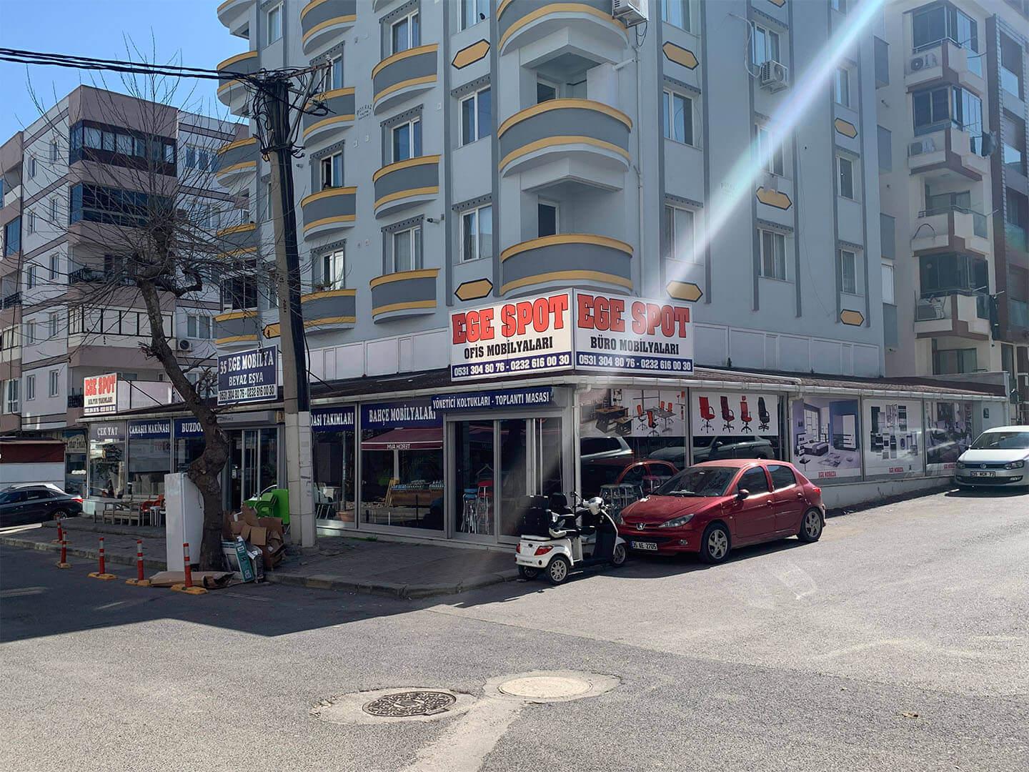 Mobilya ve Elektronik Eşya - Kırıkkale Haber, Son Dakika Kırıkkale Haberleri