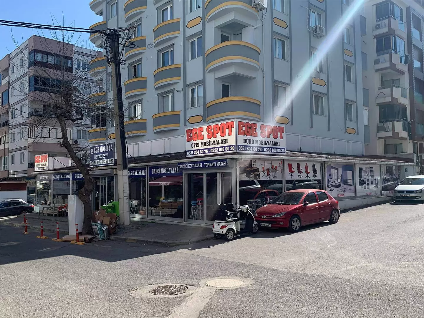 Mobilya ve Elektronik Eşya - Kırıkkale Haber, Son Dakika Kırıkkale Haberleri Mobilya ve Elektronik Eşya - Kırıkkale Haber, Son Dakika Kırıkkale Haberleri