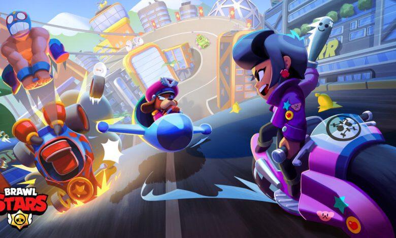 Brawl Stars Oyununda Elmas Hilesi - Kırıkkale Haber, Son Dakika Kırıkkale Haberleri Brawl Stars Oyununda Elmas Hilesi - Kırıkkale Haber, Son Dakika Kırıkkale Haberleri