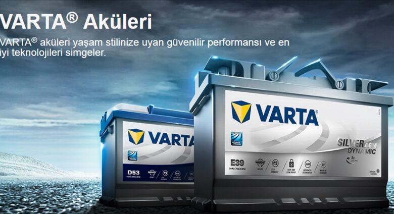 Akü Bayi - Kırıkkale Haber, Son Dakika Kırıkkale Haberleri Akü Bayi - Kırıkkale Haber, Son Dakika Kırıkkale Haberleri