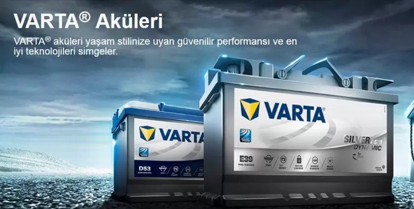 Akü Bayi - Kırıkkale Haber, Son Dakika Kırıkkale Haberleri Akü Bayi - Kırıkkale Haber, Son Dakika Kırıkkale Haberleri