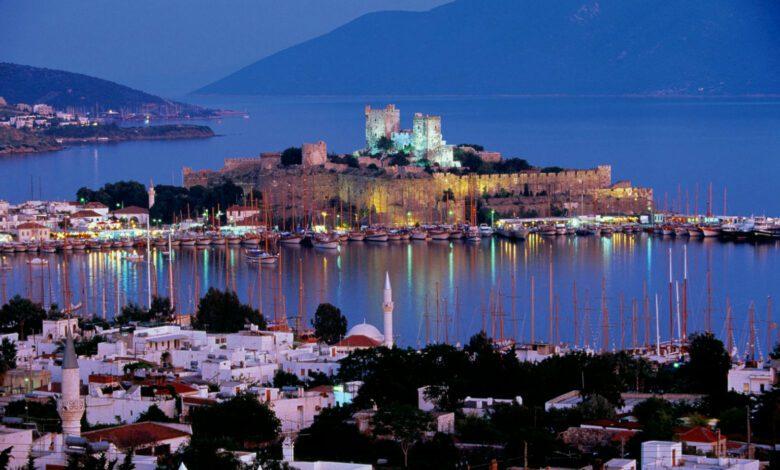 Bodrum Nerede? Bodrum’da Ne Yapılır, Nerede Kalınır? Bodrum’a Nasıl Gidilir? - Kırıkkale Haber, Son Dakika Kırıkkale Haberleri Bodrum Nerede? Bodrum’da Ne Yapılır, Nerede Kalınır? Bodrum’a Nasıl Gidilir? - Kırıkkale Haber, Son Dakika Kırıkkale Haberleri
