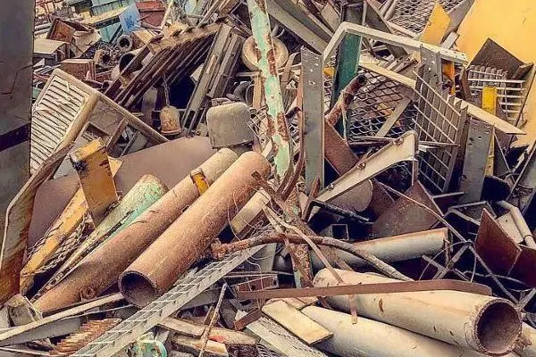 Gebze Hurda Firmaları - Kırıkkale Haber, Son Dakika Kırıkkale Haberleri Gebze Hurda Firmaları - Kırıkkale Haber, Son Dakika Kırıkkale Haberleri