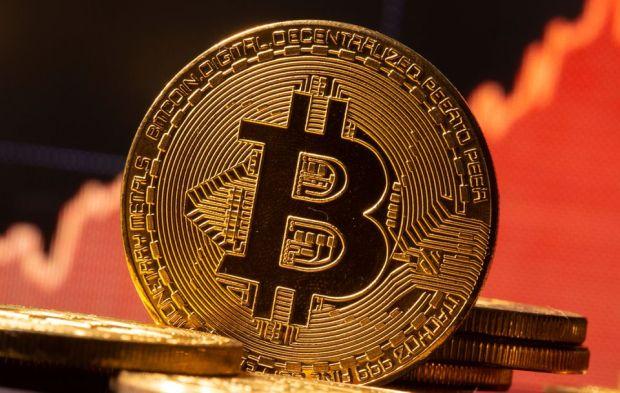 Bitcoin Yatırımı Yapmak Kar Elde Ettirir Mi? - Kırıkkale Haber, Son Dakika Kırıkkale Haberleri