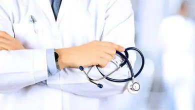 Geminilab İle Sperm Kalitenizi Kendiniz Ölçün - Kırıkkale Haber, Son Dakika Kırıkkale Haberleri Geminilab İle Sperm Kalitenizi Kendiniz Ölçün - Kırıkkale Haber, Son Dakika Kırıkkale Haberleri